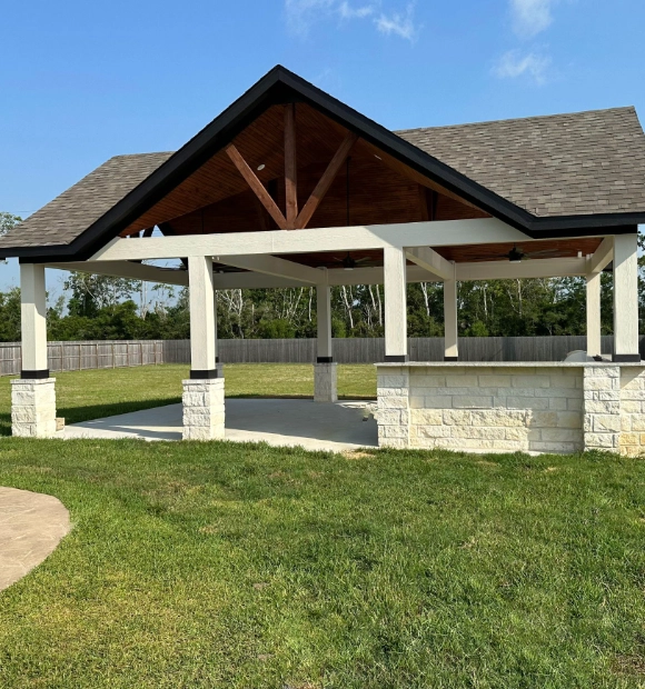 In Person Consultation